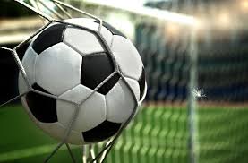 FIFA2026世界杯官方网站