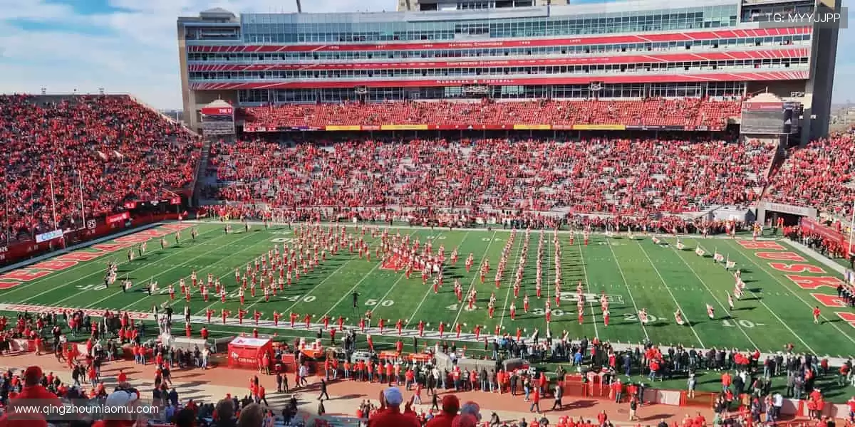 🏃♀️全民运动,健康生活!📅赛事日历,开启你的运动新纪元!